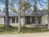 Bild 18 - Inde