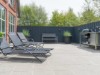 Bild 51