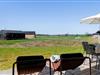 Bild 32 - Ude