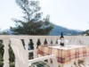 Billede 34