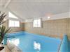Billede 16 - Pool