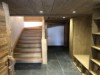 Bilde 4