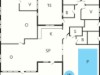 Image 41 - Floor plan