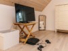 Bild 24