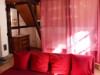 Bild 22