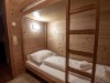 Bild 16 - Innen