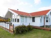 Bild 34 - Ude