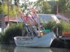 Billede 29