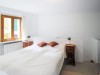 Bild 13 - Innen