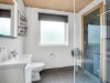 Bild 17 - Badrum