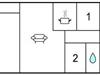 Image 21 - Floor plan