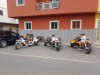 Billede 21 - Ude