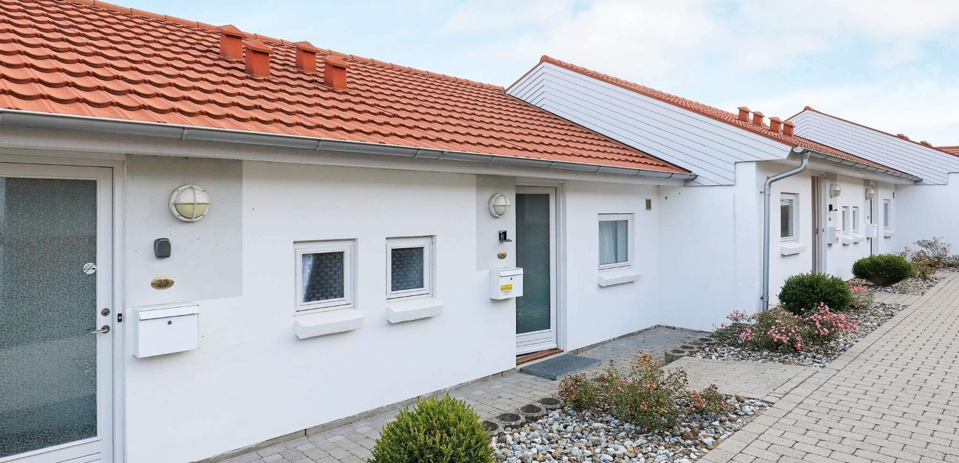 Emne nr.: 090-38981