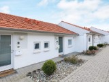 Emne nr.: 090-38981