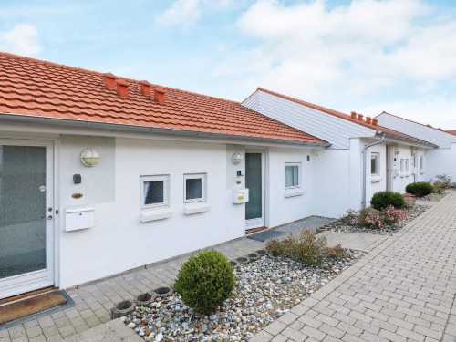 Emne nr.: 090-38981