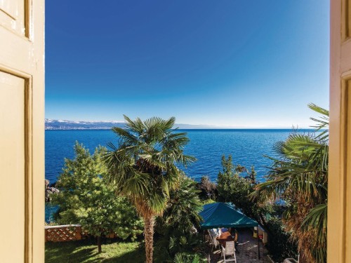 Ferieleilighet - 2 personer -  - Setaliste marsala Tita - Opatija-Lovran - 51415 - Lovran