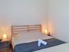 Bilde 24 - Inne