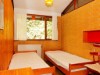 Billede 10 - Inde