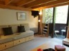 Bild 1 - Inde
