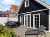 Billede 1 - Terrasse