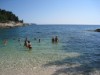 Bild 33 - Aussen