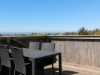 Bild 36 - Terrasse