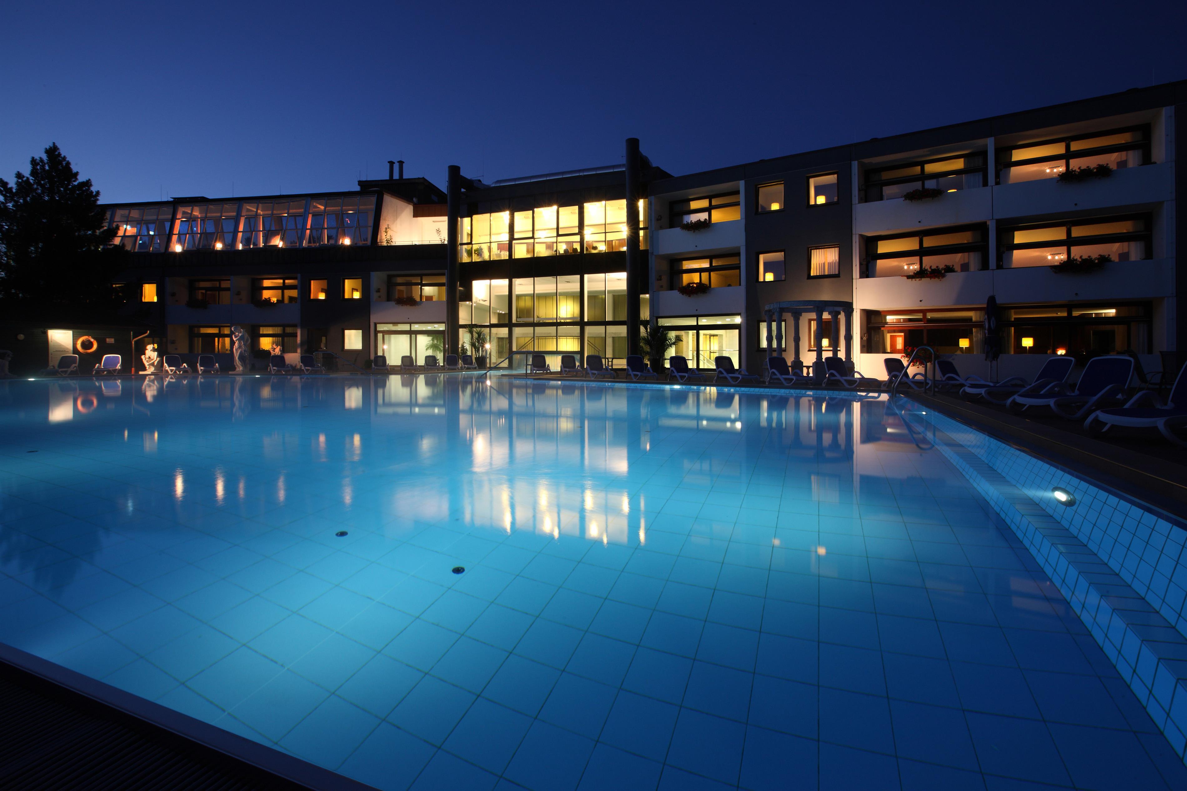 hotel nordens tyskland hotel nordens tyskland