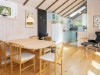 Bild 29 - Inde