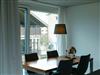 Bild 30 - Innen