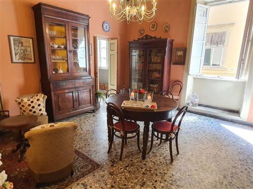 Ferielejlighed - 6 personer -  - Lucca - 55100