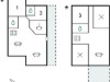 Image 26 - Floor plan