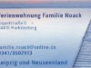 Bild 22