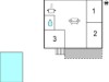 Bild 38 - Grundriss