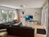 Bild 8 - Innen