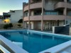 Billede 13