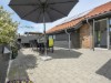Bild 27 - Terrass