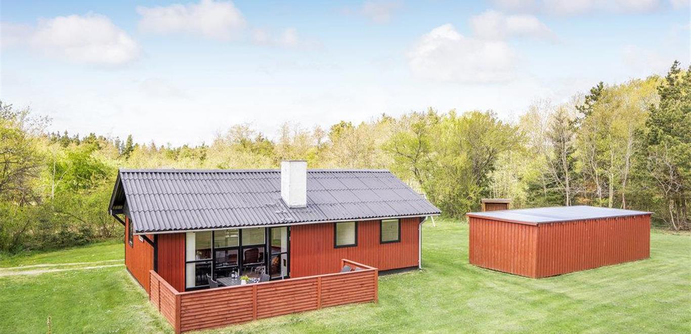 Emne nr.: 130-P32538