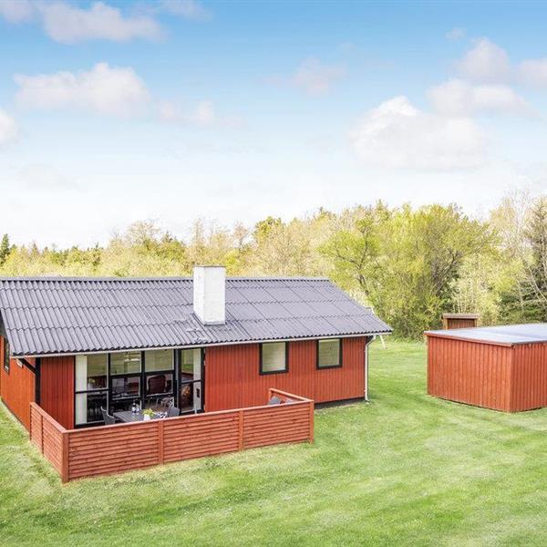 Emne nr.: 130-P32538