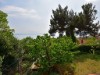 Bild 33 - Aussen