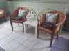 Bild 18