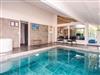 Billede 6 - Pool