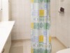Billede 3