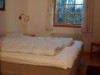 Bild 13 - Innen