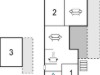 Billede 18 - Plantegning