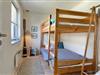 Bild 10 - Schlafzimmer