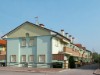 Bilde 15 - Ude