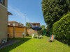 Image 12 - Outside