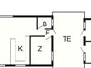 Afbeelding 37 - Plattegrond