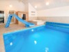 Billede 2