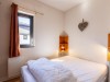 Bilde 11 - Inne